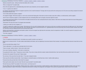 800px-ArmiesOfTheDead.png