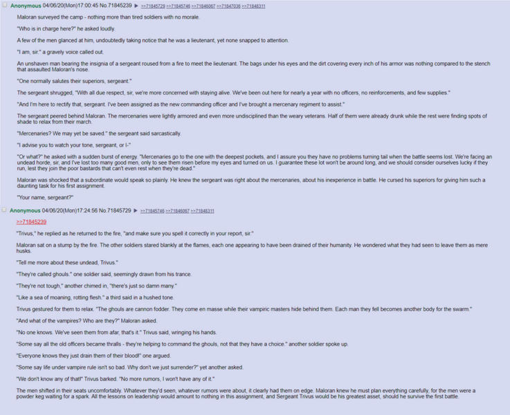 File:800px-ArmiesOfTheDead.png