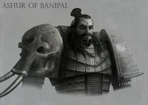 800px-Ashur of Banipal.jpg