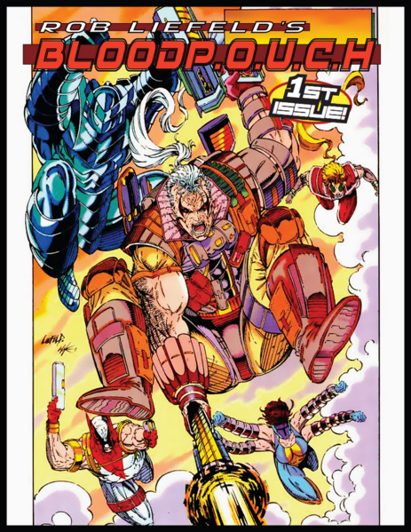 File:800px-BLOODPOUCH cover.png