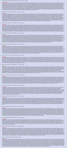 File:800px-BadNews.png