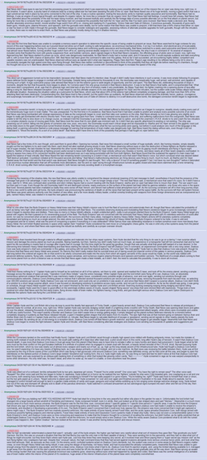 800px-BadNews.png