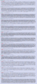 Thumbnail for version as of 20:09, 21 January 2025