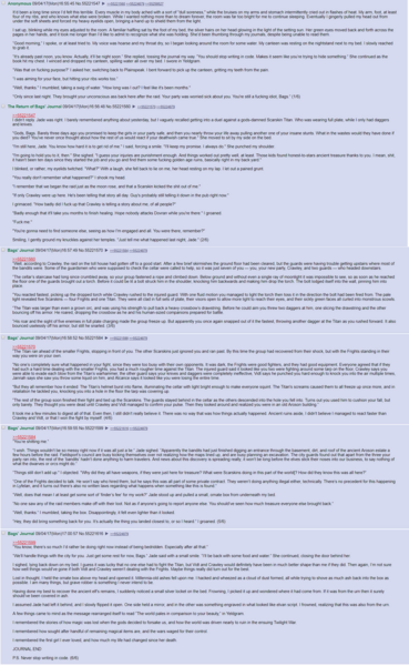 File:800px-Bags'Journal.png