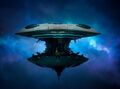 Thumbnail for version as of 20:15, 21 January 2025