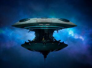 800px-Bakunin spaceship.jpeg