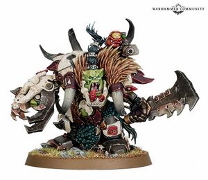 800px-Beastboss.jpg