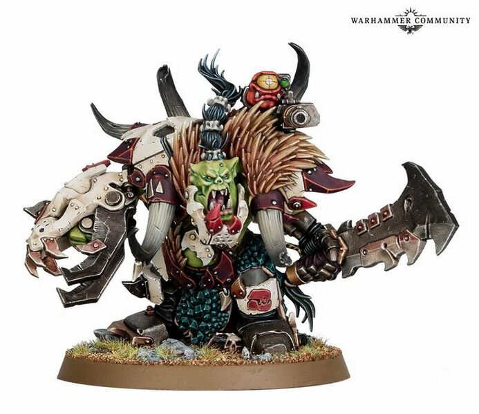 File:800px-Beastboss.jpg
