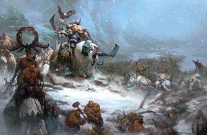 800px-Beastclaw-art.jpeg