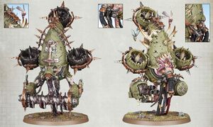 800px-BloatDroneMinis.jpg