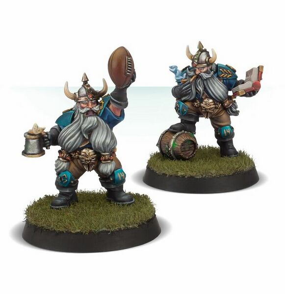 File:800px-Blood Bowl Bugman.jpg