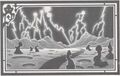 Thumbnail for version as of 20:16, 21 January 2025