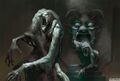 Thumbnail for version as of 20:16, 21 January 2025