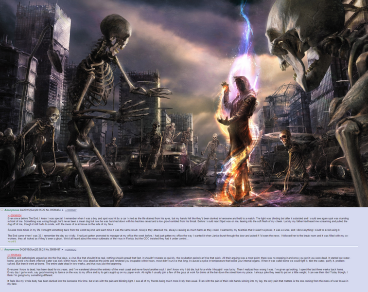 File:800px-BringBackTheDead.png