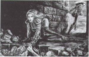 800px-Broken one CotN Werebeasts.jpg