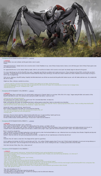 File:800px-BuzzRD-Woodsman.png