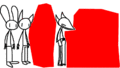 Thumbnail for version as of 20:11, 21 January 2025