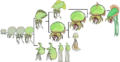Thumbnail for version as of 20:07, 21 January 2025