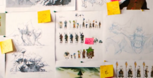 800px-Character Lineup Wakfu.png