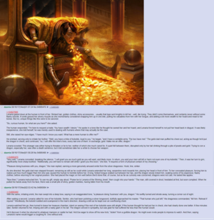 800px-CheatingADragon.png