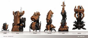 800px-Chessmechs.jpg