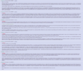 Thumbnail for version as of 20:14, 21 January 2025