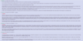 Thumbnail for version as of 20:14, 21 January 2025