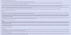 800px-Chimera extra cynic.png