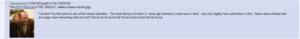 800px-Classic blunders.png