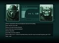 Thumbnail for version as of 20:15, 21 January 2025