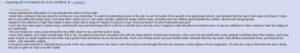 800px-ComingOfAge.png
