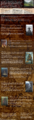 Thumbnail for version as of 20:15, 21 January 2025