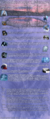 Thumbnail for version as of 20:11, 21 January 2025