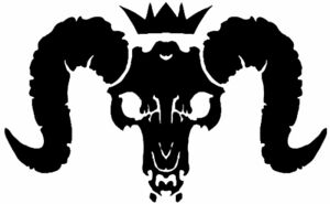 800px-Conspiracy Lucifuge.jpg