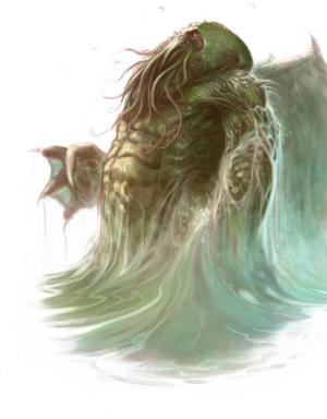 800px-Cthulhu CC4 2.png