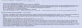 Thumbnail for version as of 20:15, 21 January 2025