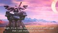 Thumbnail for version as of 20:14, 21 January 2025