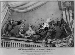 800px-Da warboss Lincoln.jpg