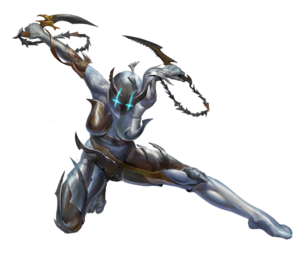 800px-Daemon Crucidaemon.png