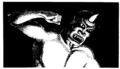Thumbnail for version as of 20:10, 21 January 2025