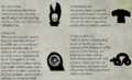Thumbnail for version as of 20:14, 21 January 2025