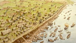 800px-Dark age port.jpg