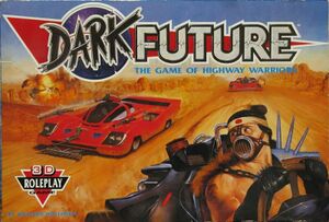800px-Darkfuture.jpg