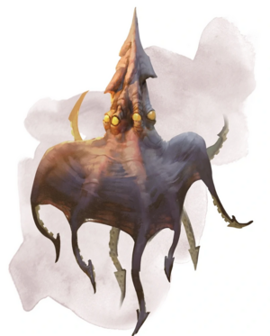 800px-Darkmantle-5e.webp.png