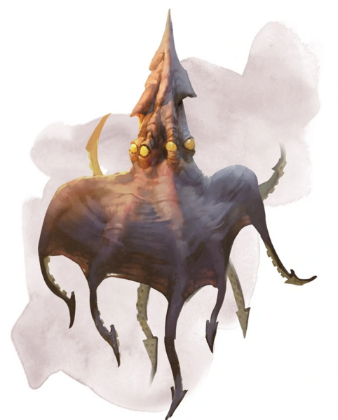 File:800px-Darkmantle-5e.webp.png
