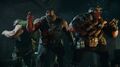 Thumbnail for version as of 20:16, 21 January 2025