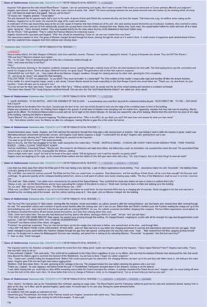 800px-Dawn of stubbornness.png