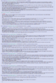 Thumbnail for version as of 20:11, 21 January 2025