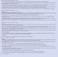 Thumbnail for version as of 20:16, 21 January 2025