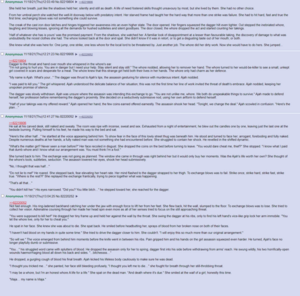 800px-DeadlyBargain.png